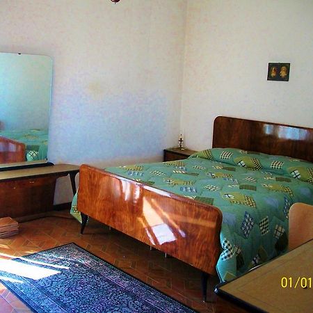 Sweet Home Montopoli in Sabina Экстерьер фото