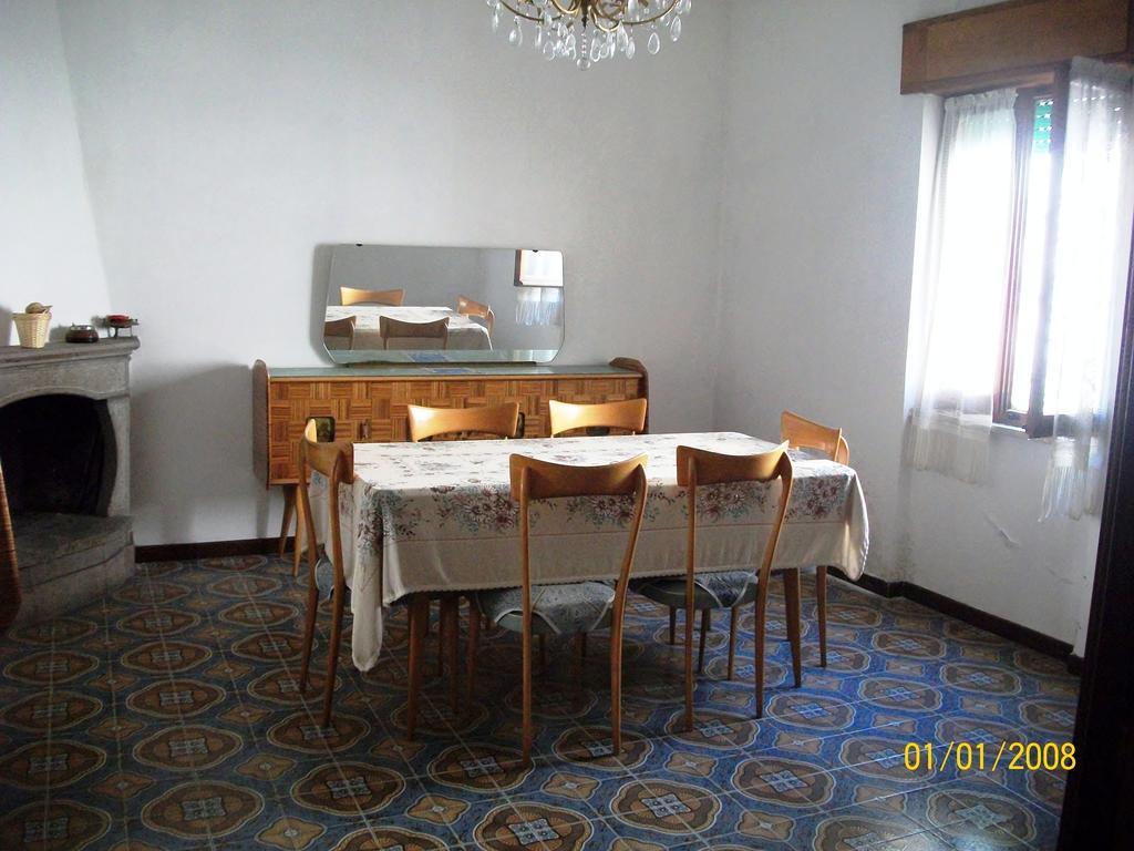 Sweet Home Montopoli in Sabina Экстерьер фото
